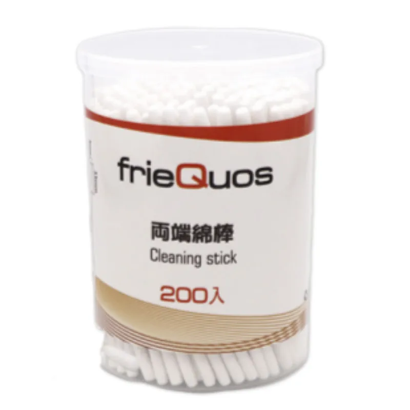 Высококачественные ватные палочки для керамических нагревателей IQOS чистящие с