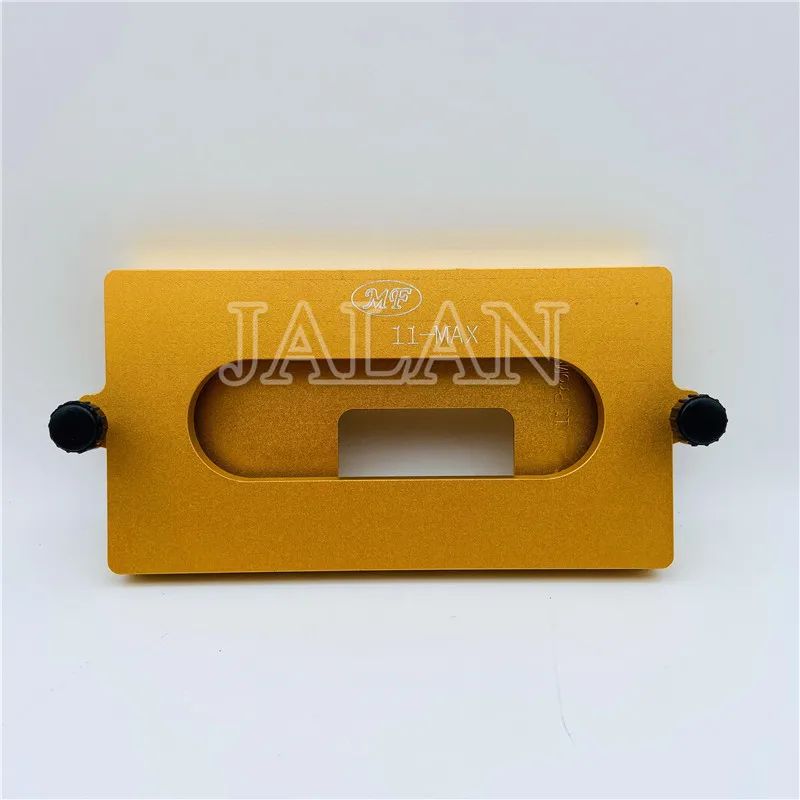 Зажимная форма для ЖК-экрана Iphone 11pro max x xs xsmax 12Pro