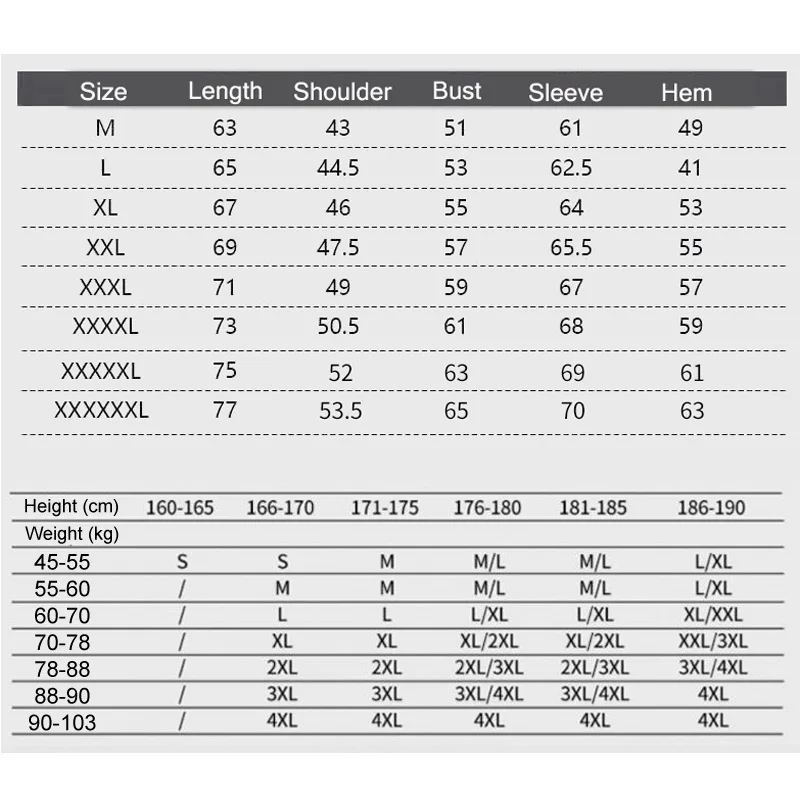 

USB Electric Heated Jackets Vest Down Coat Heating Hooded Camping Winter Thermal Warmer Jackets Outdoor Streetwear Plus Size