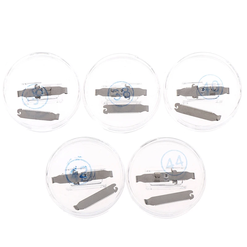 

Ingrown Toe foot Nail Correction Fixer Nail Pedicure Tool Toenail Corrector