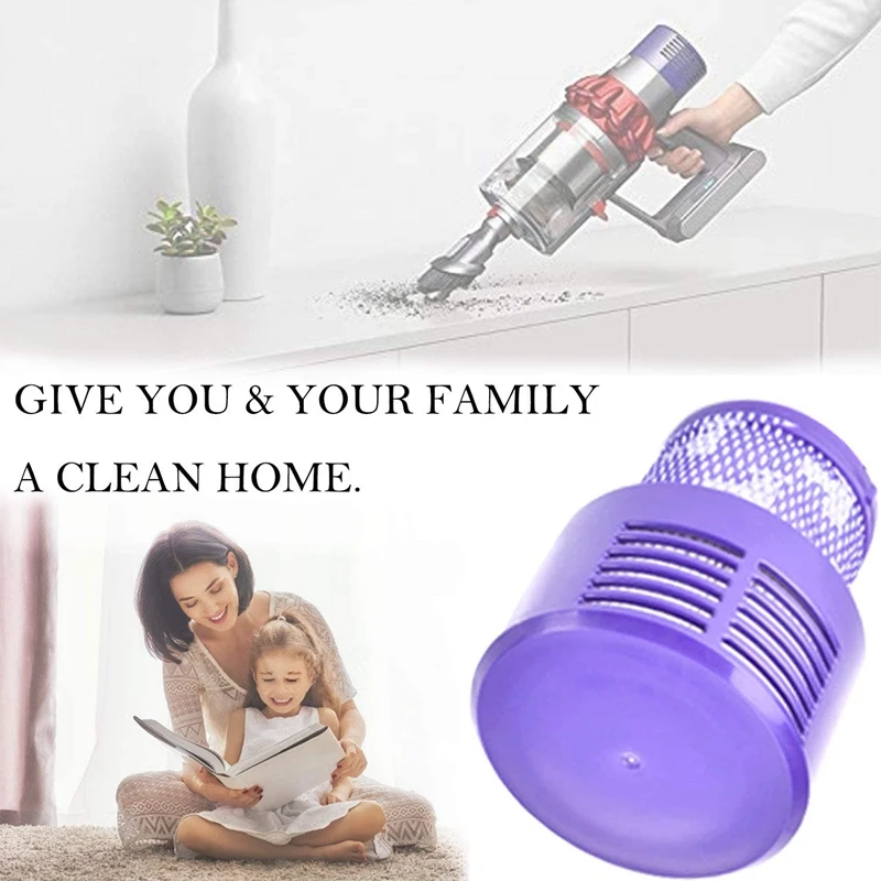 

V10 Dyson V10 SV12, 969082-01, 3 1