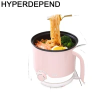 Kitchen Electrical Appliance Mutfak Elektrikli Aletleri Commercial Restaurant Equipment Enseres Cocina Electric Skillet