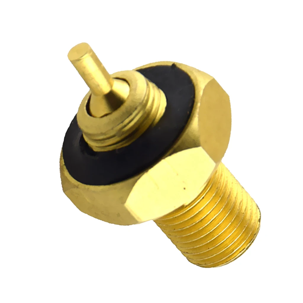 Переходник редуктора клапана внутреннего отверстия шины