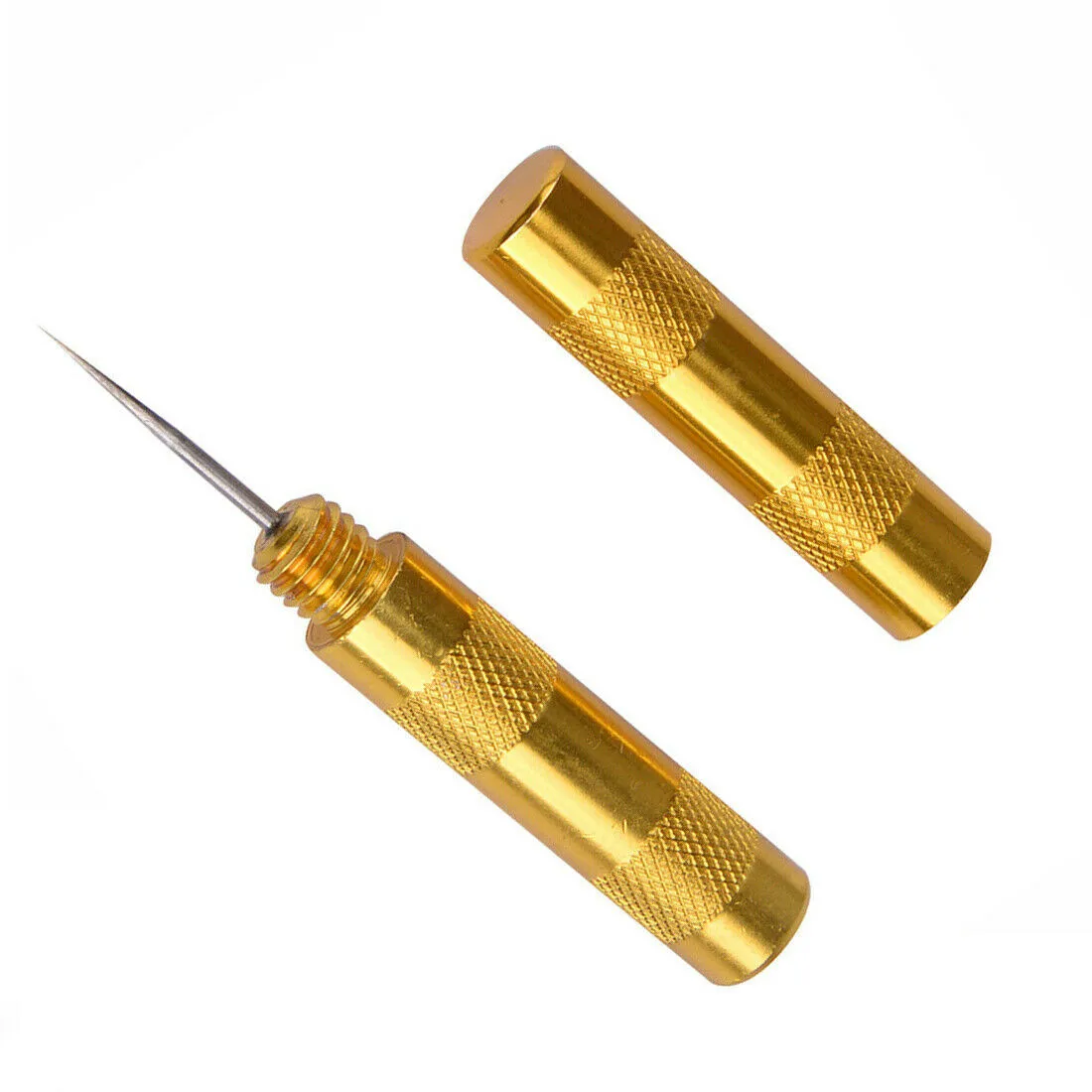 

Windscreen Needle Tool Adjustment Car Cleaning Nozzle Washer Universal