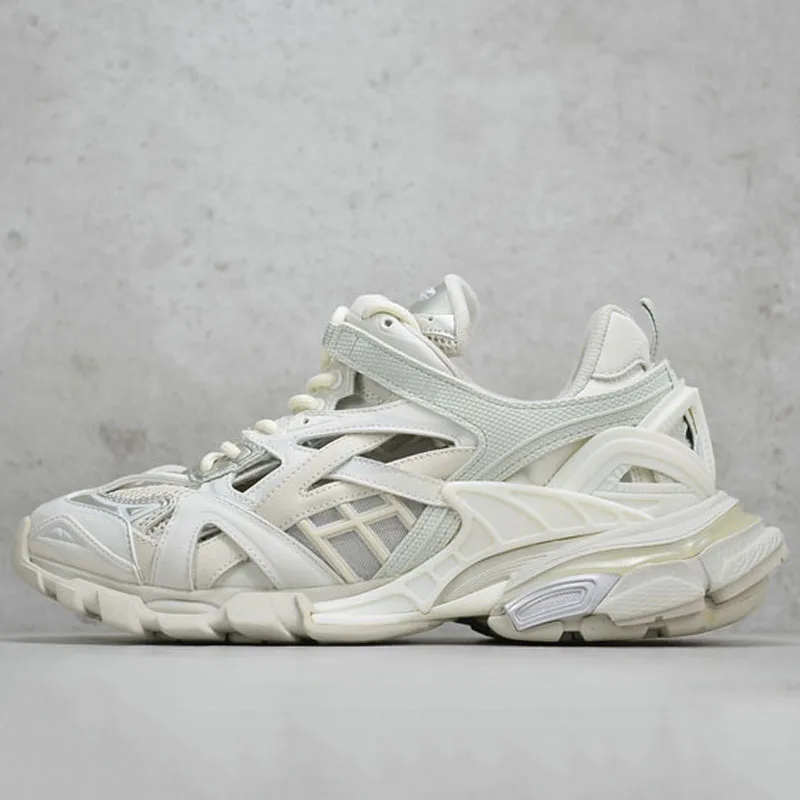 Роскошные Брендовые женские кроссовки для влюбленных Повседневная модная