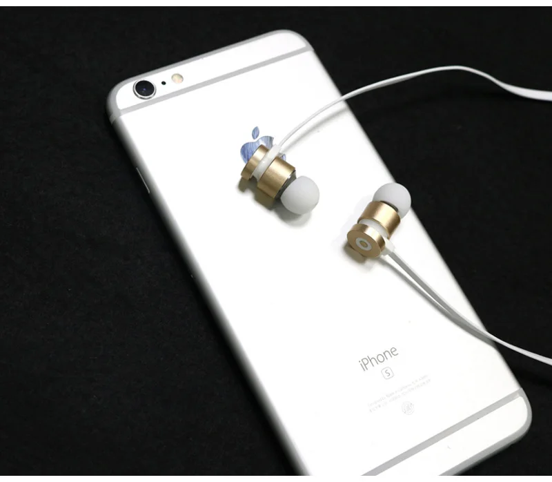 Новейшие Магнитные спортивные наушники BON CREATION T9, Bluetooth наушники, беспроводная гарнитура для бега, поддержка TF/SD карт для телефонов