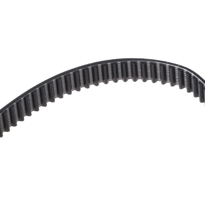 Автоматическая машина для хлебопечки конвейерная лента ленточный периметр 537 мм