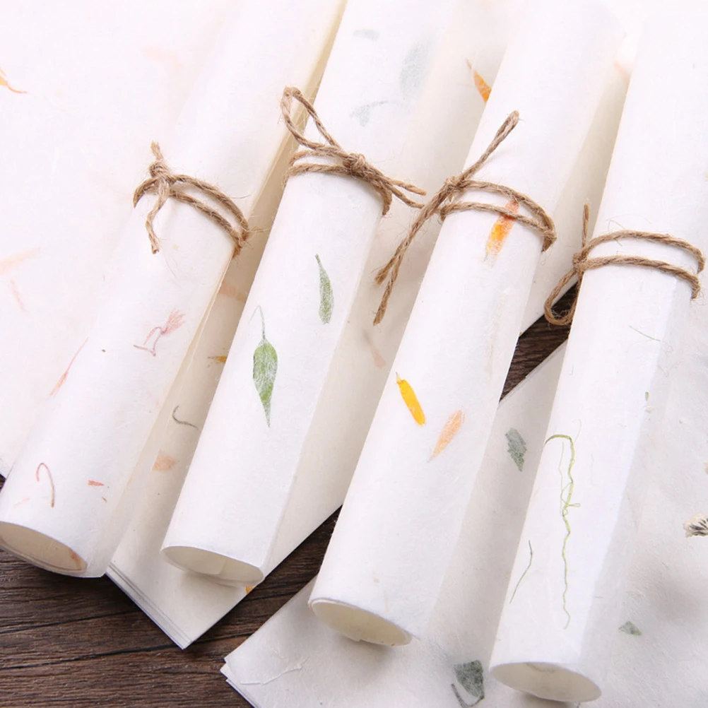 10 шт. чернила для риса и Суми китайской каллиграфии| |