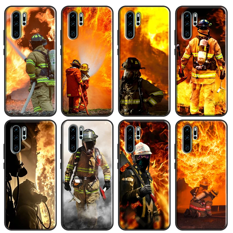 Чехол для Huawei Nova 5T P Smart 2019 2021 P20 P40 P30 Pro Mate 20 Lite Honor 50 8X 9X 10i |