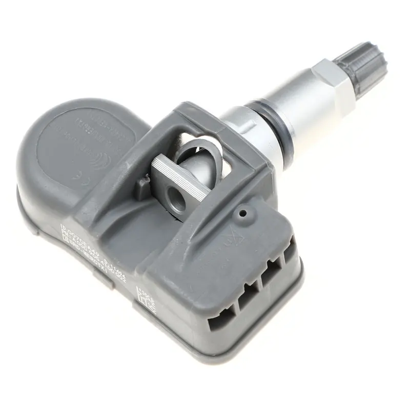 

4PCS New Gray Color Tire Pressure Sensor For Mercedes C250 C300 C350 C63 S550 0009054100 A0009054100 TPMS Sensor 433MHZ