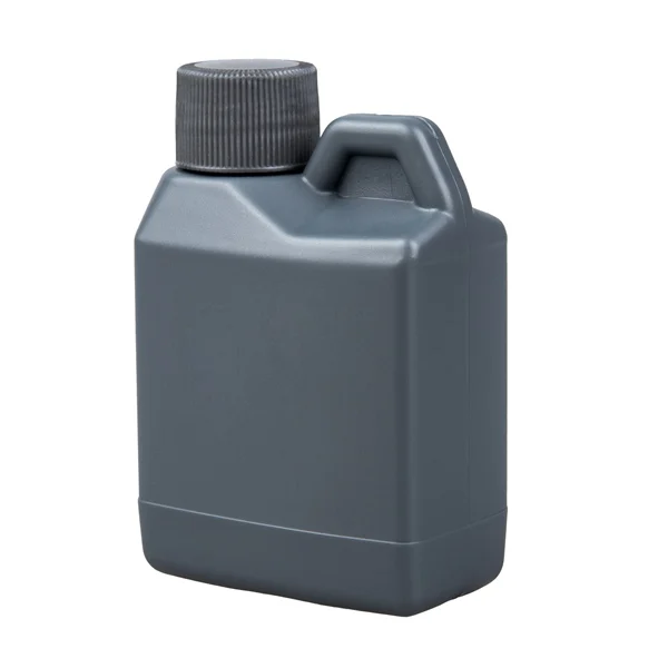 Professional Acrylic Liquid for Nail Art Powder Tips 120ml | Дом и сад