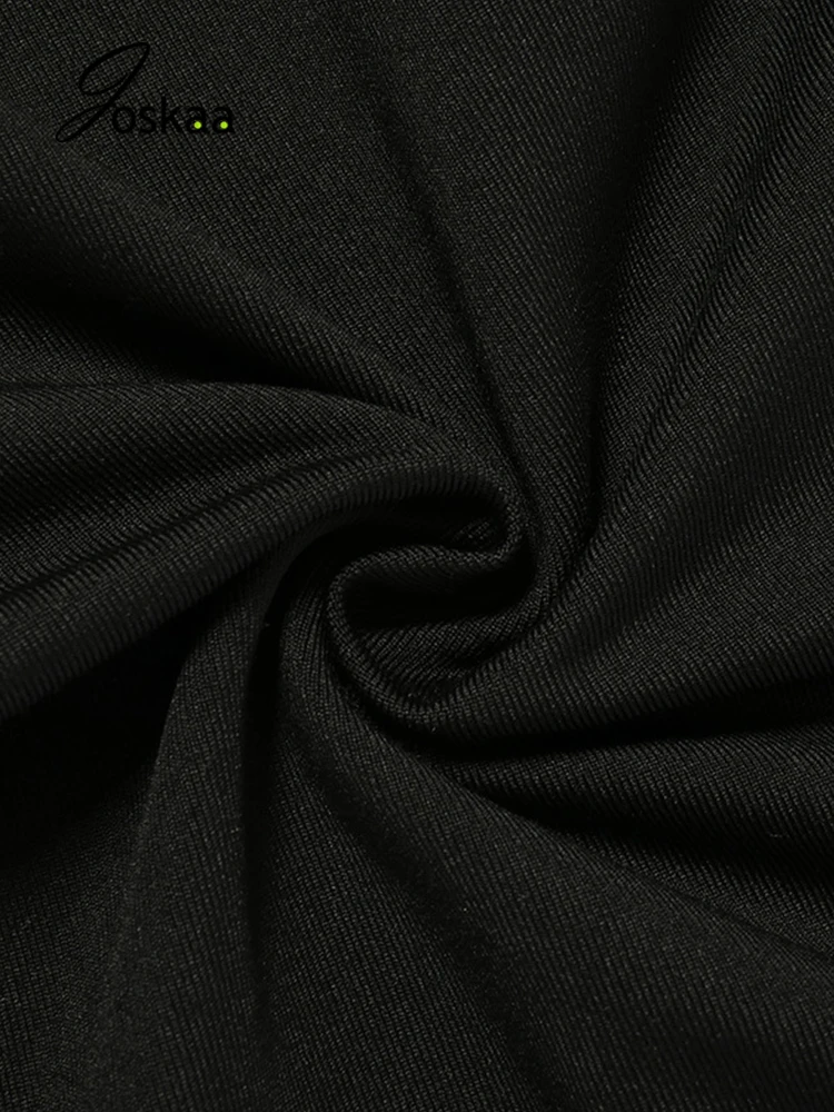 

Criss Cross Neck Tie Up Mini Dresses Women Halter Rucked Hollow Out Night Club Party Dress Spring Skinny Bodycon Vestidos