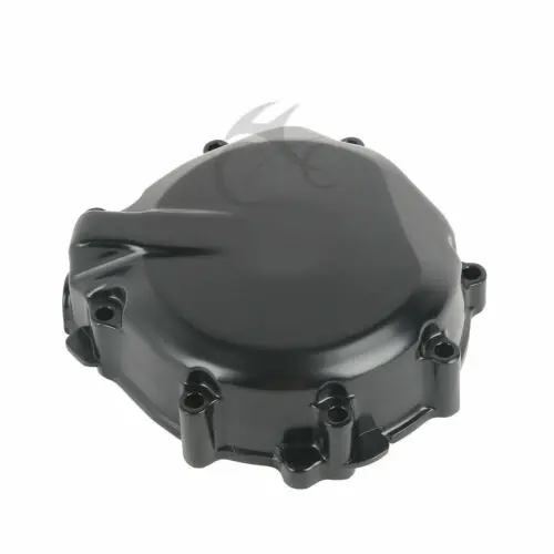 Крышка статора двигателя мотоцикла Картер для Suzuki GSXR GSX-R 600 750 00-03 GSXR1000 01-02 |