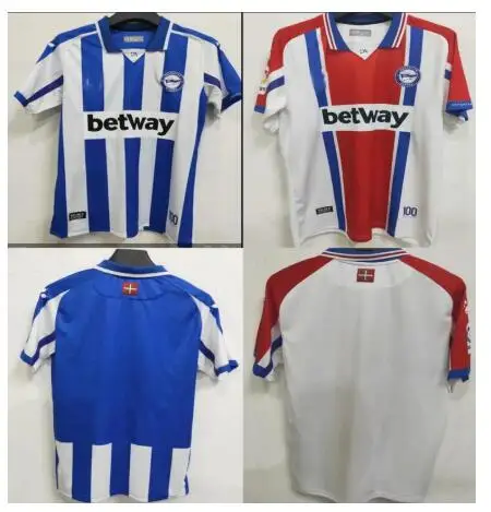2020 de 2021 Alaves JerseyES 20 21 camiseta fútbol PONS lucas JOSELU laguвыбора fútbol|Мужские футболки| |