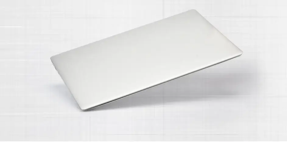 GMOLO 15,6 дюймов intel четырехъядерный 8 Гб ОЗУ 512 ГБ SSD 1920*1080 ips Windows 10 ультра тонкий ультрабук ноутбук компьютер