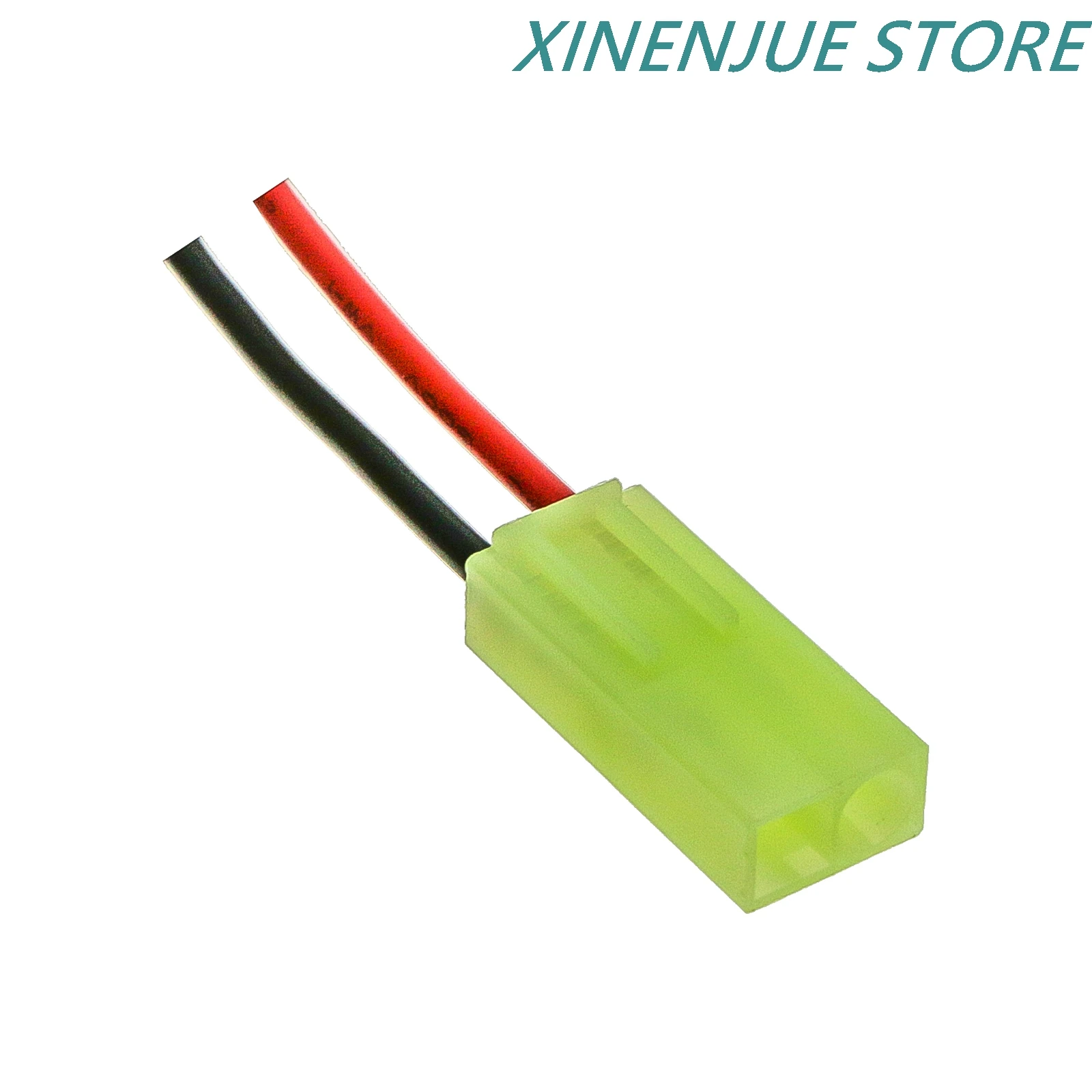 Аккумулятор CS 30 В/3000 мАч 48006266 для Hoover ATN300B ATHN30GR011 ATN300B013 ATV30RM011 UNP300RA001 ATHV30RM011 ATN300B011 |