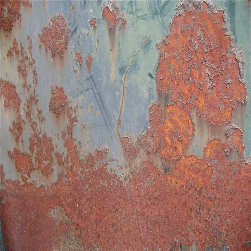 Виниловый фон Nitree для фотостудии реквизит фотосъемки винтажный граффити с