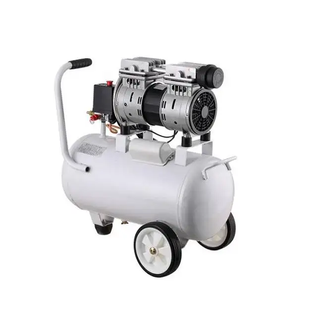 Online En Güçlü Taşınabilir 12v Ağır 200 Psi Sessiz Yağsız 12v 500 Psi Hava Kompresörü Araba Lastiği şişirme