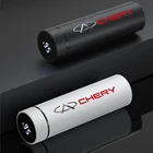 Умный термос для автомобиля Chery TIGGO 3, 4, 5, 7 PRO, 8, PULS, QQ, 500 мл