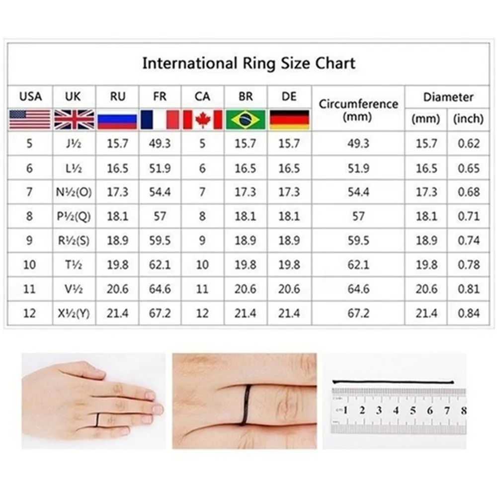 

European and American Fashion Carved Inlaid Golden Color Zircon Hollow Ladies Rings on Party Wedding Jewelry Whole Sale