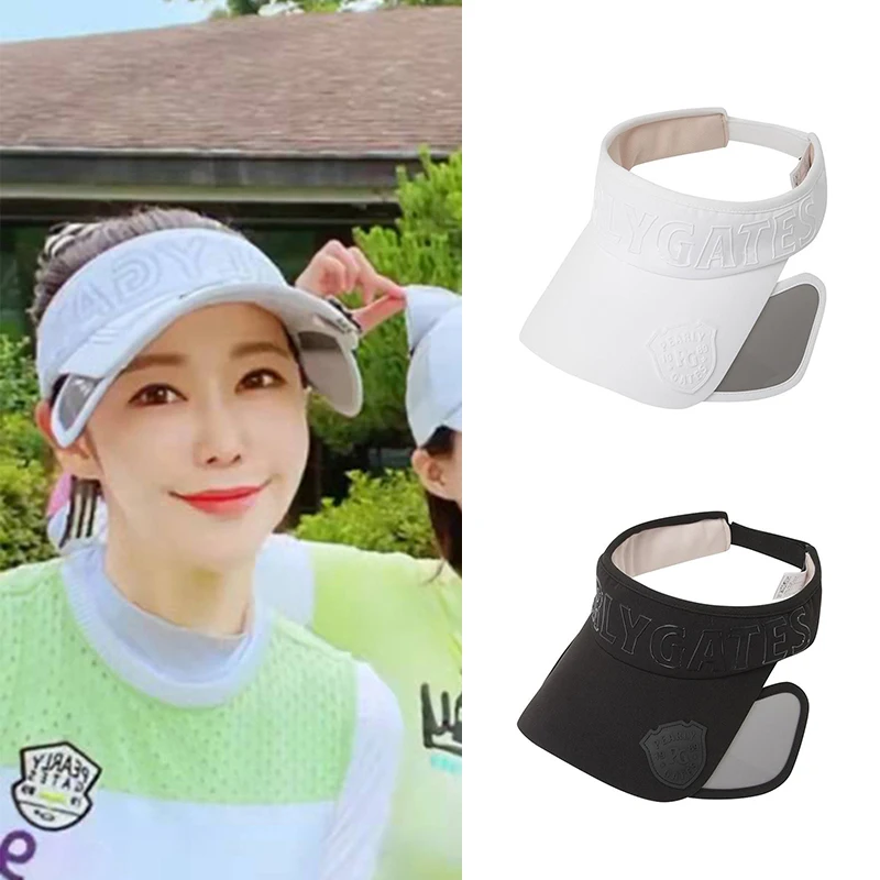 

Golf cap sports hat