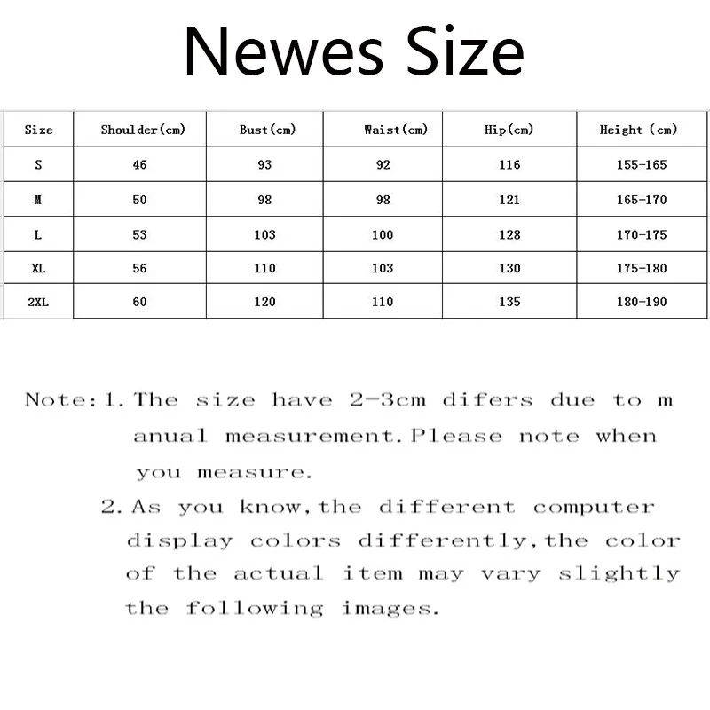 Костюм из сериала бумажный дом с лицевой маской Сальвадора Дали|Костюмы фильмов