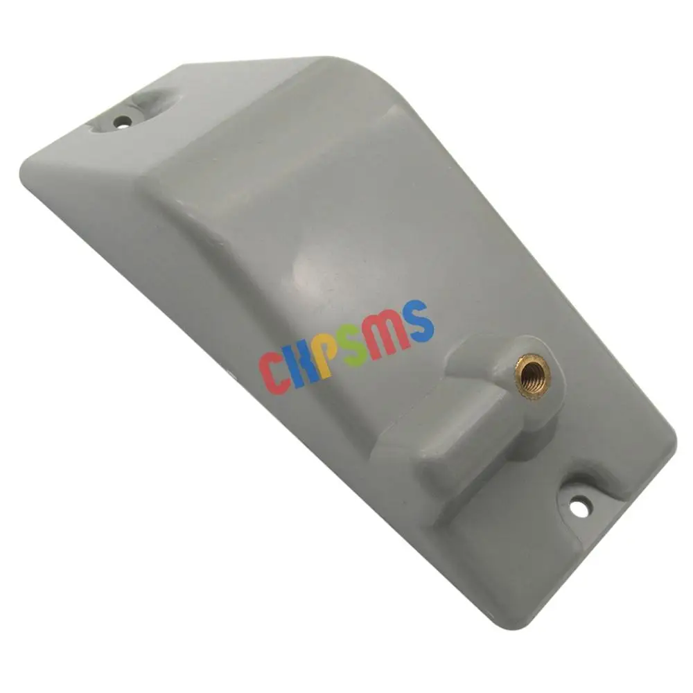 

1PCS Top Cover FOR NEWLONG BAG CLOSER NP-7A or NP-7 or GK26-1A #245014