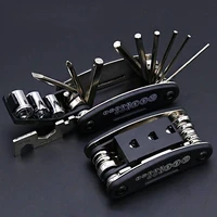 bike screwdriver bicycle multi repair tool kit for suzuki ltr 450 katana 750 gsx600f sv650s gsf 650 motorcycle accessories