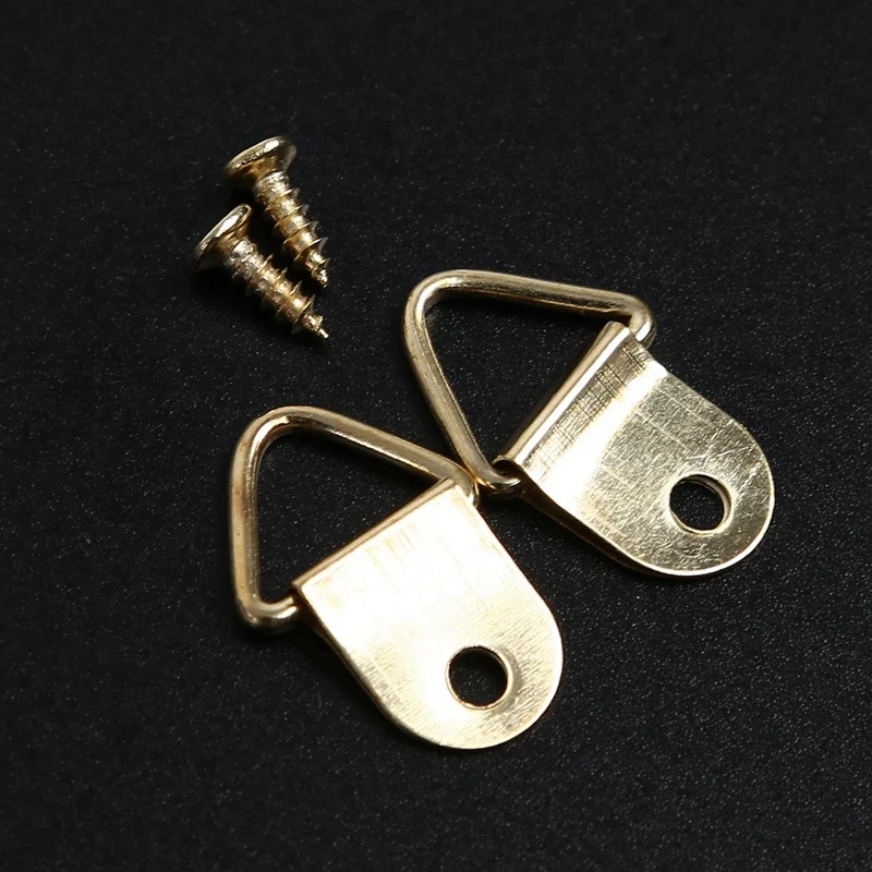 Сделай Сам масляная краска ing по номеру набор Ie рисование на холсте вручную