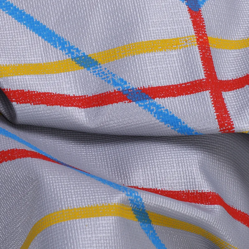 Накидка для окрашивания волос Профессиональная парикмахерская