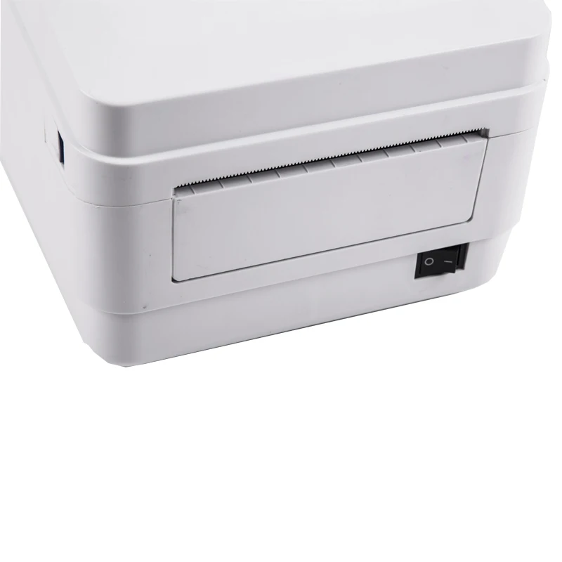 Новое поступление термопринтер Sup port 1D + 2D штрих-код печать USB LAN порт HS-K39 |