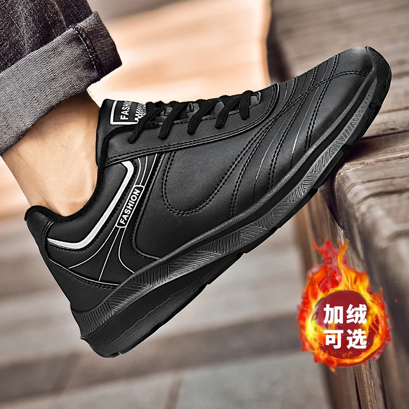 Кроссовки для тренировок кроссовки бега мужские белые оригинальная Роскошная