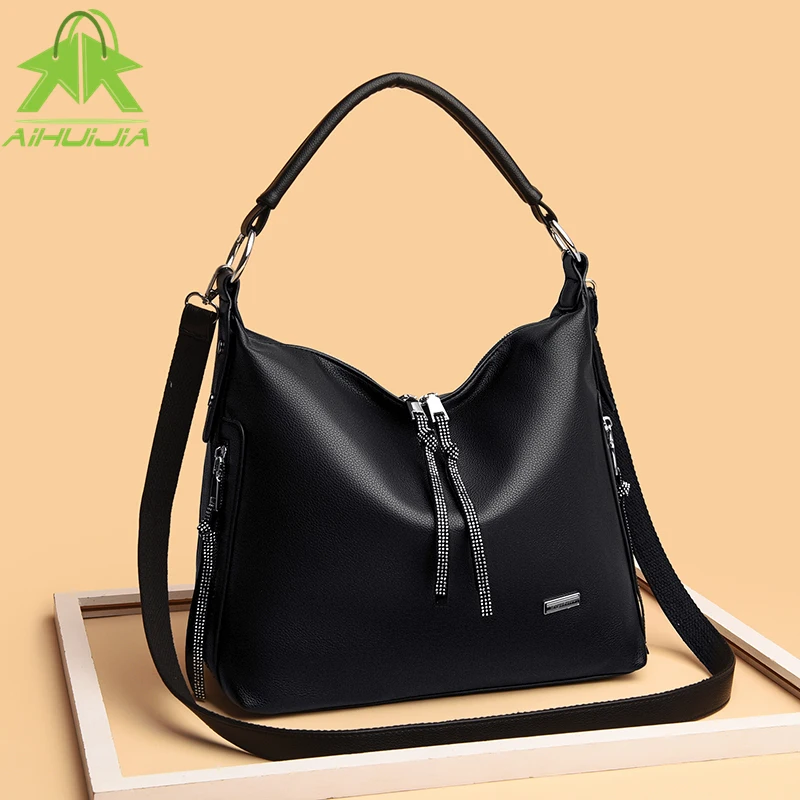 

Women's Handbags