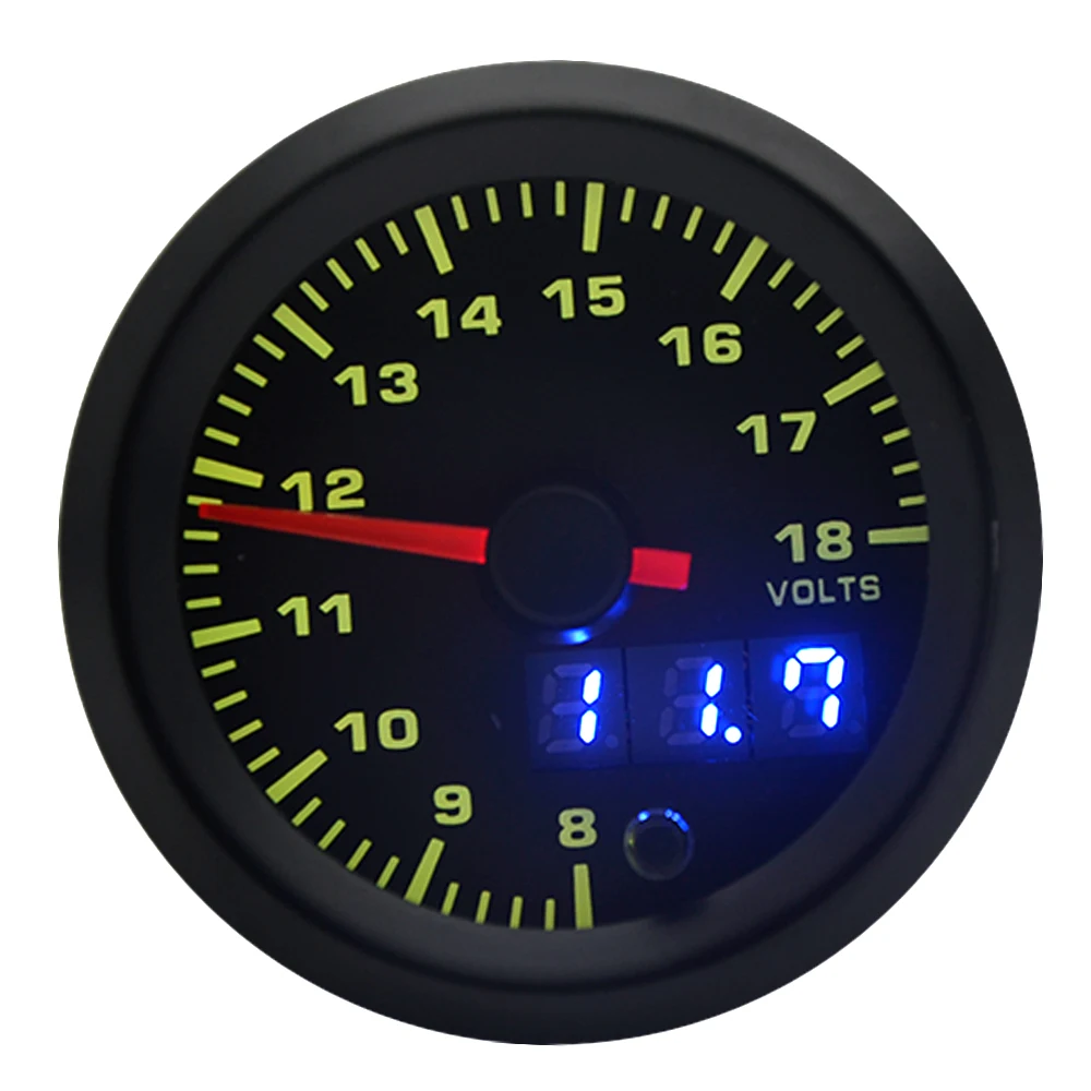 Амперметр автомобильный. Вольтметр 8 3 8. Osculati вольтметр. Вольтметр 8 3 8. Вольтметр 8-16 вольт (bs).