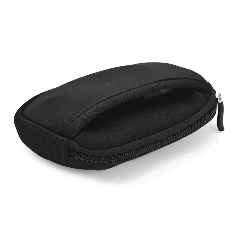 Портативный переносной защитный динамик сумка коробка для B& O PLAY от Beoplay P2 Bluetooth динамик противоударный чехол