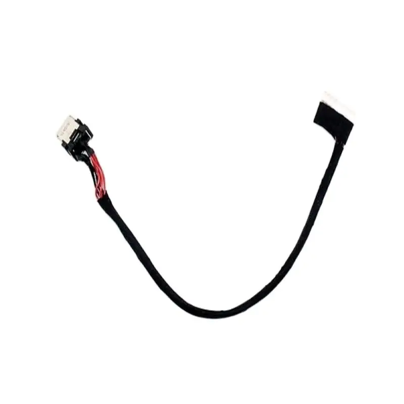 Для ASUS ROG GL752V GL752VL GL752VW GL752VWM DC Мощность разъем зарядный порт для кабеля Разъем