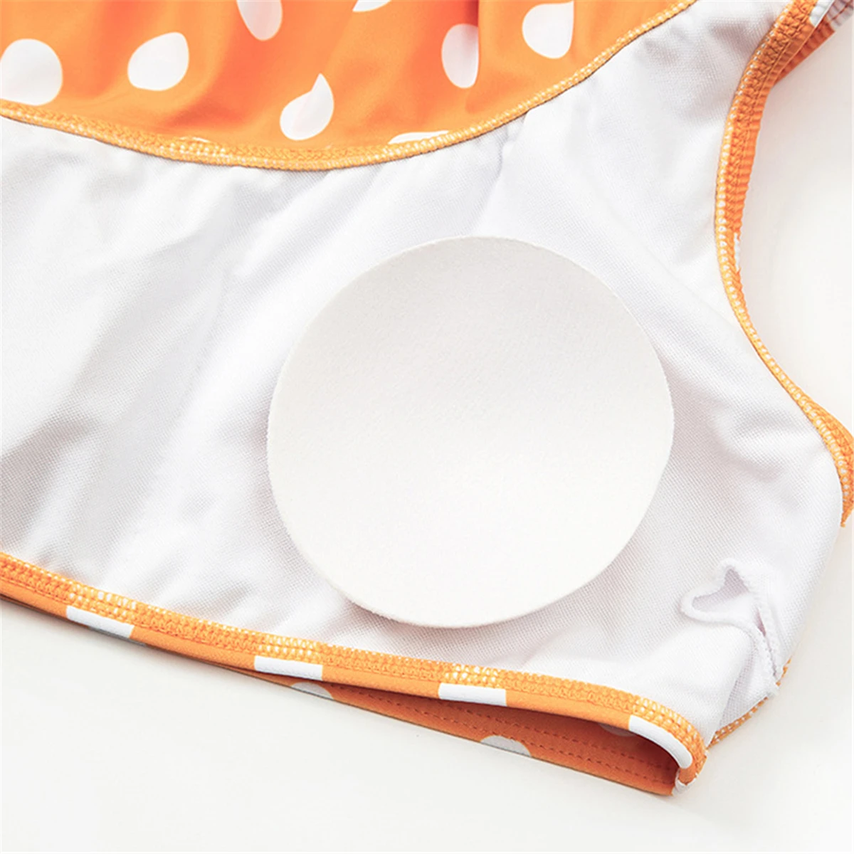 

Sexy Push Up Bikinis Set Swimwear Women High Waisted Swimsuits Leaf Printed Biquini Bikini 2021 One Shoulder Beach Wear