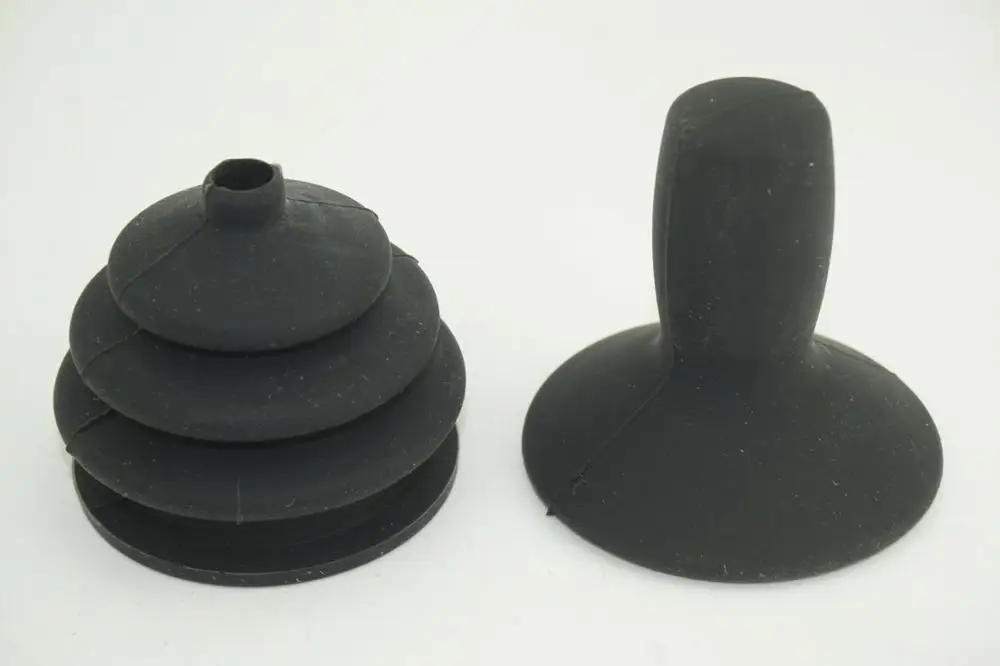 Акула джойстик Кнопка контроллер электрическая мощность опция наклон