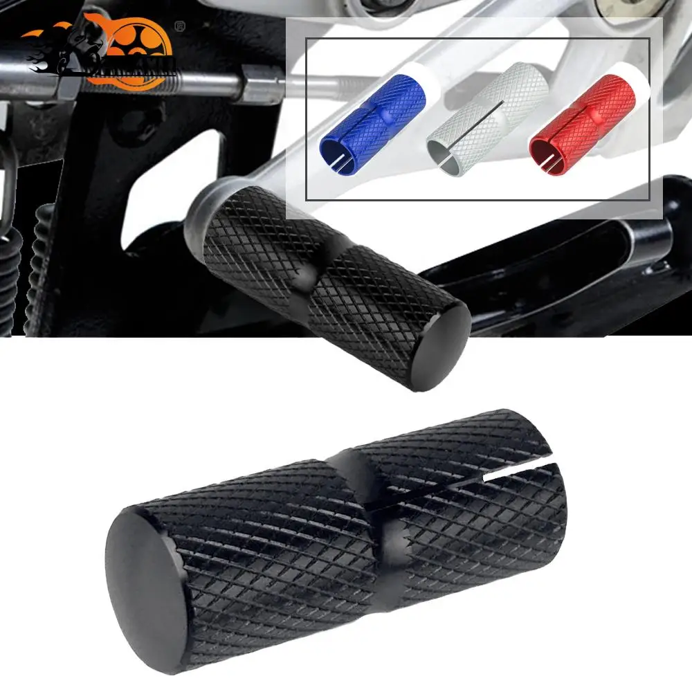 For BMW R1100 R1150 R 1100 1150 GS RS RT Adventure ADV. Motocycle Accessories Aluminium Gear Shift Lever Enlargement Version | Автомобили