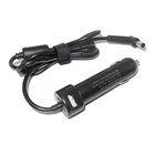 Зарядное устройство для ноутбука Lenovo IdeaPad G470 G480 G565 G570 G580 G575 G770 B470 B570e V570 Z400 P500