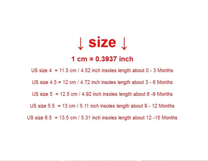 От 0 до 1 года детские сандалии для мальчиков и летняя одежда девочек ясельного