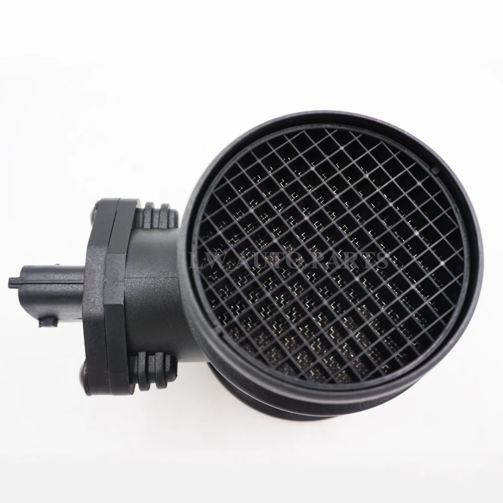 

Mass Air Flow Meter Sensor For Vauxhall Opel Astra Combo Corsa Tigra 1.3 1.7 CDTI 0281002549 24439252 93177718 55187718