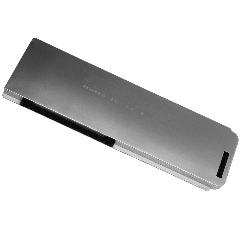 Аккумулятор Apexway для ноутбука Apple A1281 A1286 (версия 2008) MacBook Pro 15 дюймов MB470 Mb471 MB772