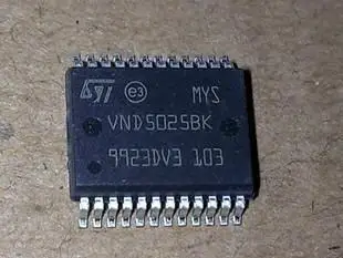 

Бесплатная доставка VND5025 VND5025BK