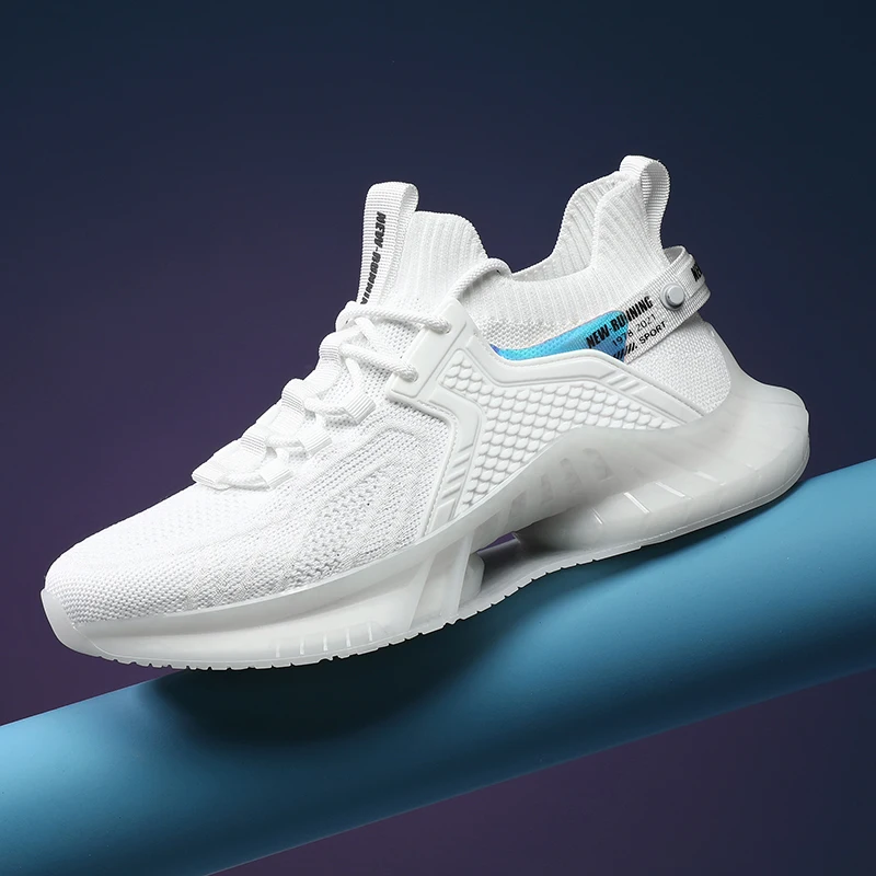 

Sneakers male safety tennis man anime sneakers stylish simp platform sports shoesmen original casual shoes white shoes