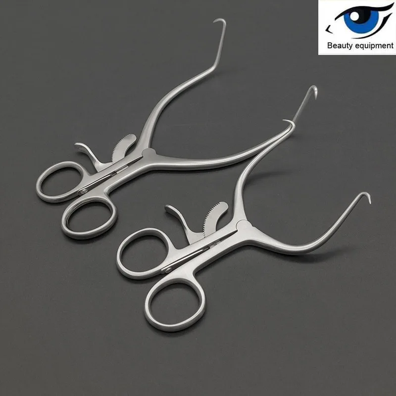 Ортопедический инструмент расширитель mastoid регулируемый и автоматически