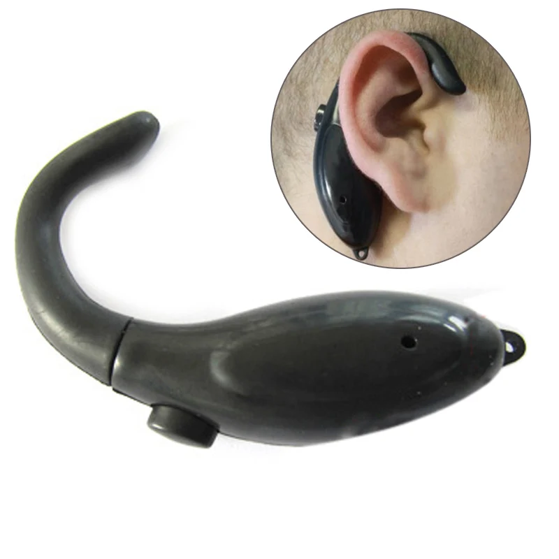 Безопасный автомобильный водитель не спящий дремлющий сон сонная сигнализация