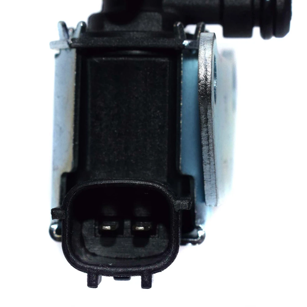 

OEM K5T46695 Versa 2007-12