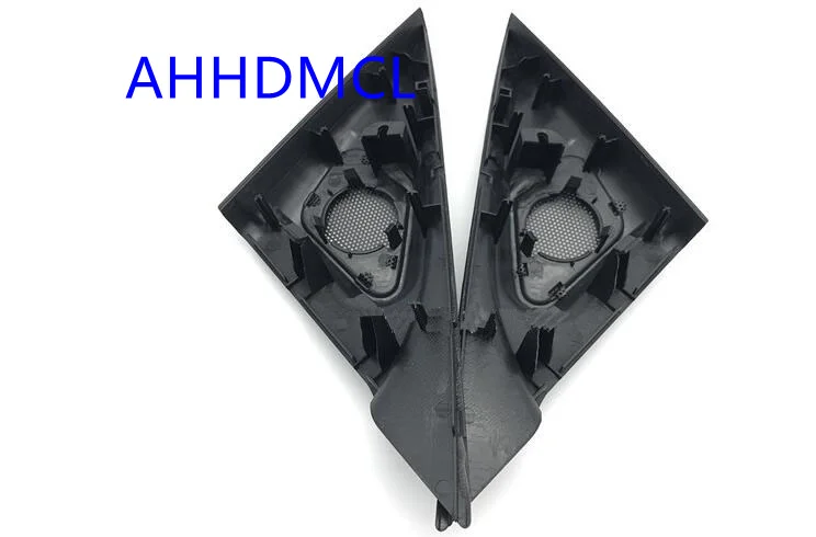 Автомобильный динамик настраиваемая аудиосистема корпус динамика для Mazda 3 Axela 2004