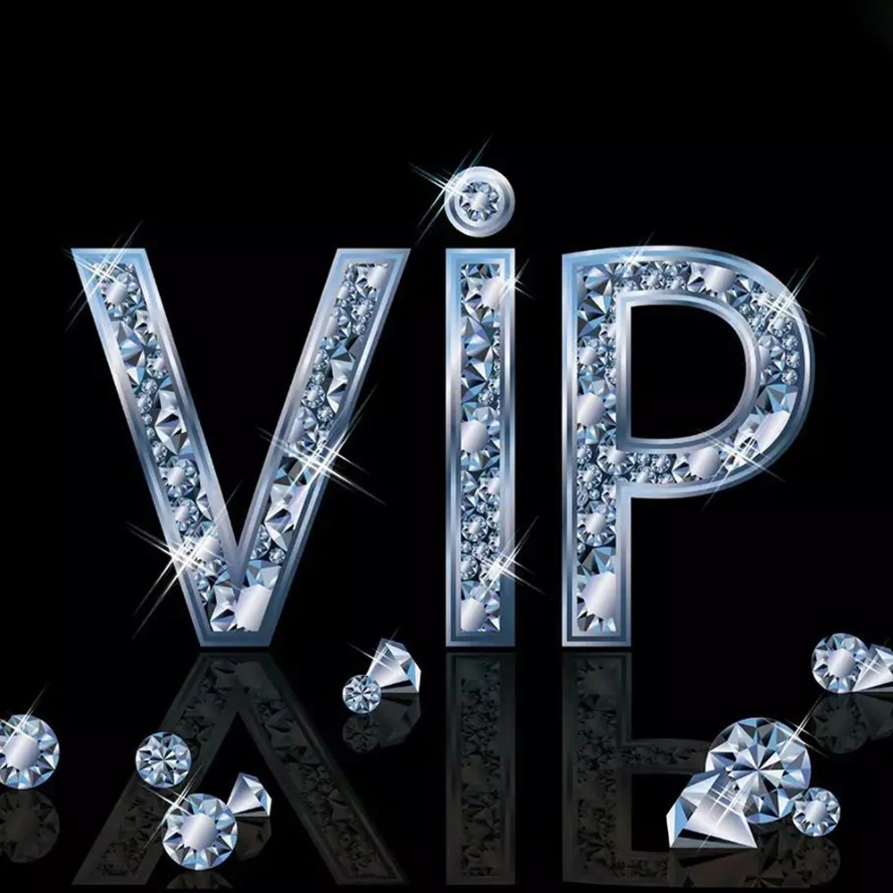

VIP Exclusive Link for MONKEY Freeshipping